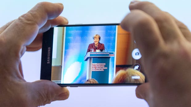 Wirtschaftsweise fordern Ende des 8-Stunden-Tages