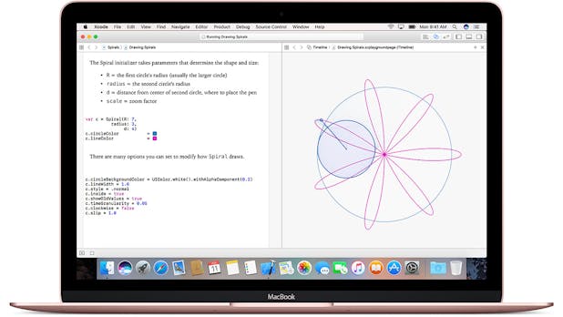 Swift 4.0 ist fertig: Das müssen App-Entwickler jetzt wissen