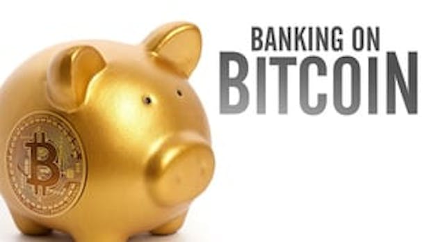 Bitcoin unter die Lupe genommen: Die t3n-TV-Tipps zum Wochenende