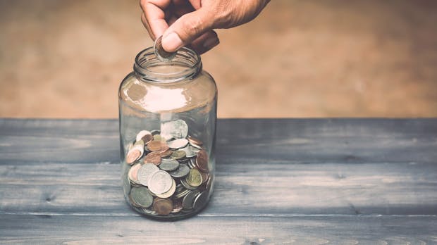Bargeld ade: Die t3n-TV-Tipps zum Wochenende