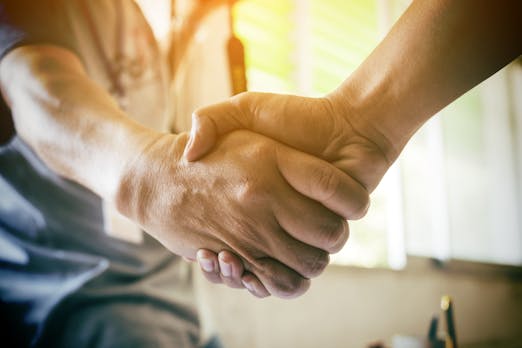 Diese IT-Jobs sind in Deutschland derzeit sehr gefragt