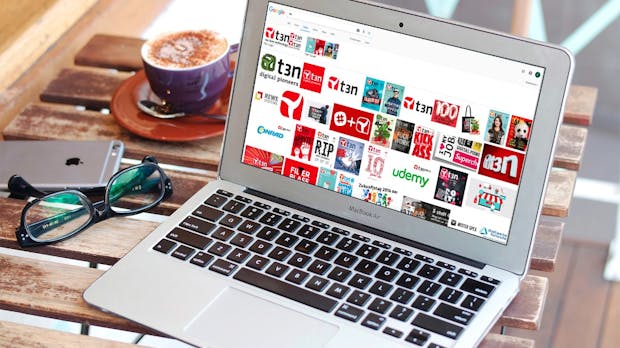 Bilder-SEO: Mit optimierten Bildern das Google-Ranking pushen