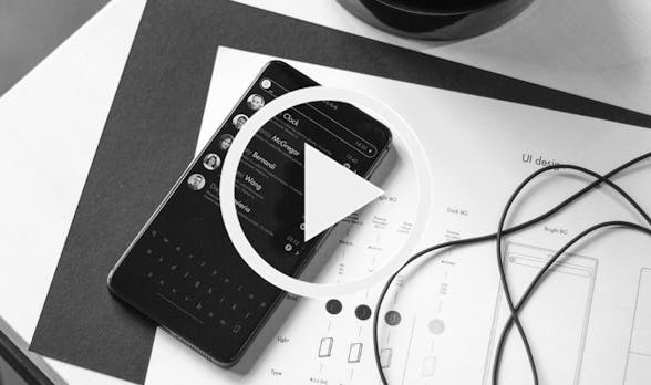 Smartphone-Alternative Blloc: Minimalismus statt App-Friedhof