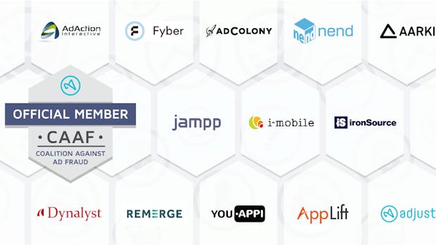 Werber schließen sich zur Ad-Fraud-Koalition zusammen