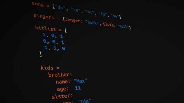 Coffeescript 2 ist da: Das sind die wichtigsten Änderungen