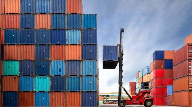 Neues Open-Source-Framework von Google lässt dich Container-Images testen