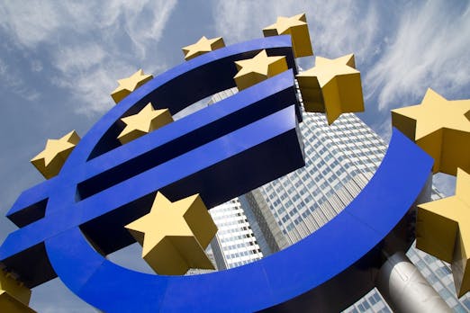 PSD2: Was Marktplätze über die neue EU-Zahlungsrichtlinie wissen müssen