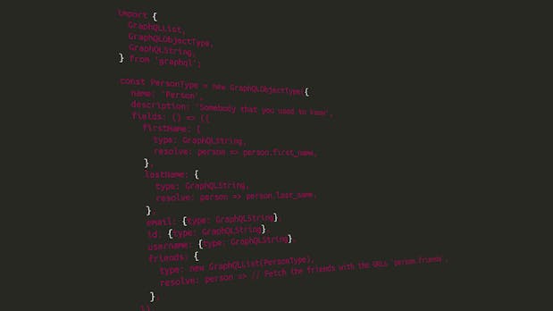 Facebook reagiert auf Kritik und veröffentlicht GraphQL unter neuer Lizenz