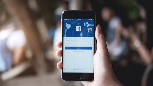 Wer von euch war das?! Facebook holt zum Schlag gegen Engagement-Baiting aus