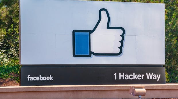 Facebook verrät weitere Details zur geplanten Paywall