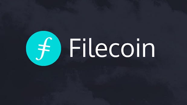 Das nächste Dropbox? Filecoin bricht den ICO-Rekord