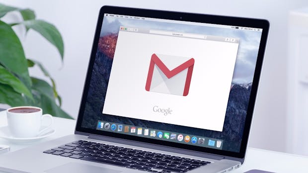 Gmail: Neue Funktionen und Material-Design-Update für Webversion kommen