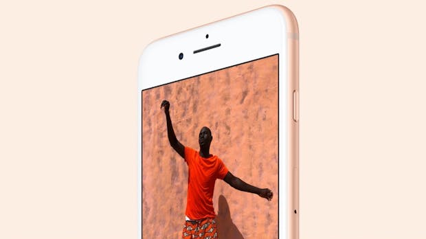 Erste Verbraucher verklagen Apple wegen iPhone-Drosselung