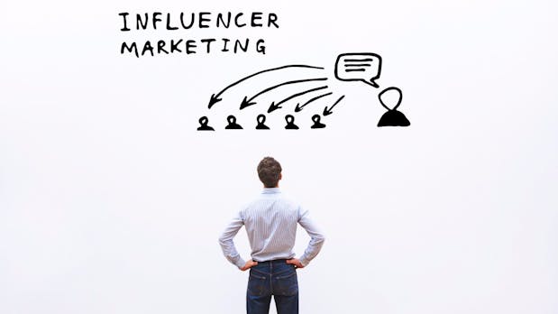 Bundesverband für Influencer-Marketing nimmt die Arbeit auf