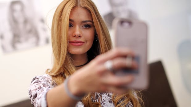 Influencer und Werbung: Warum es vor Gericht auf den Einzelfall ankommt
