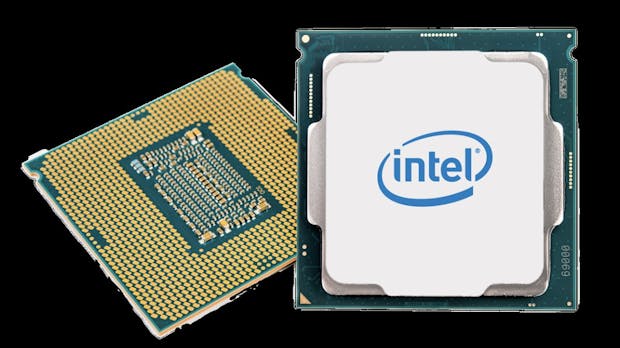 Intel patcht Sicherheitslücken seiner CPU – zum dritten Mal in einem Jahr