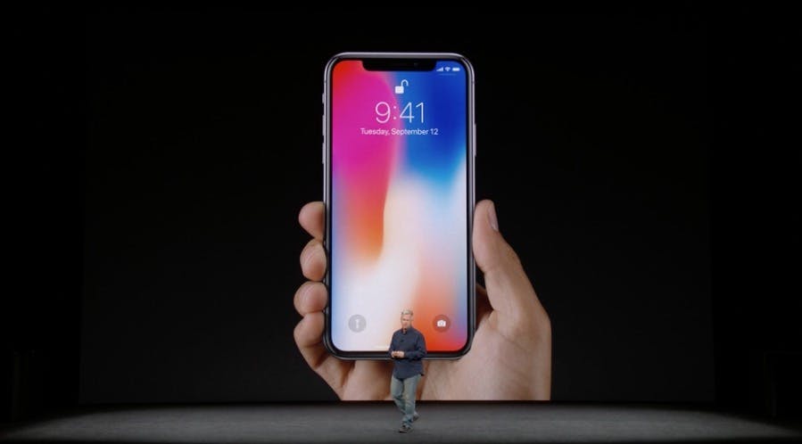 Apple Verklagt Apple Verklagt