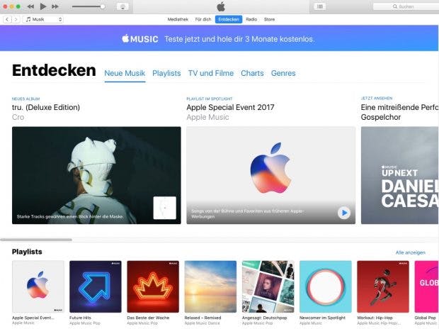 Itunes Itunes