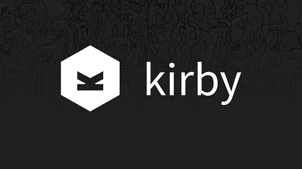 Unterstützen und exklusive Einblicke erhalten: So kann die Community die Entwicklung von Kirby 3 voranbringen