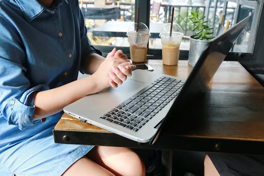 Dieses Tool zwingt dich, kürzere E-Mails zu schreiben
