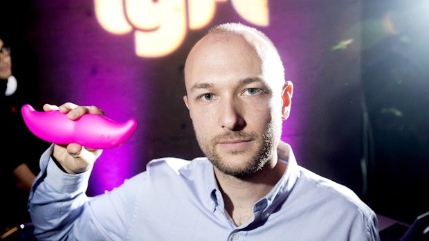 Google-Mutter will riesige Summe in den Erzfeind von Uber stecken