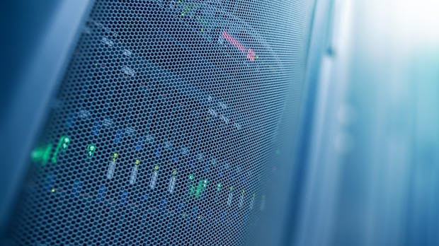Migration in die Cloud: Vorstände müssen noch überzeugt werden