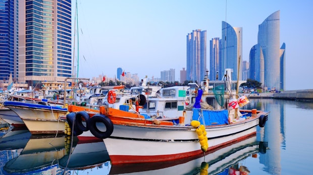 Nach China verbietet jetzt auch Südkorea Initial Coin Offerings