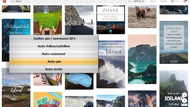 So funktionieren die Methoden von Social Bots und Fake-Accounts