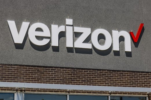 Gib uns deine Daten: Wie Verizon die Kunden dazu bringt, ihre Privatsphäre aufzugeben
