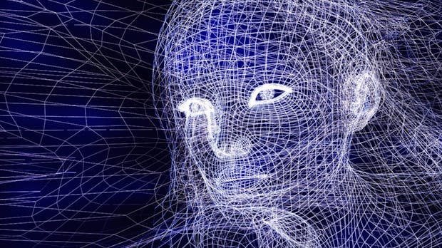 Werden Facebook und Apple die nächste Computing-Plattform dominieren? Die große Augmented- und Virtual-Reality-Marktanalyse
