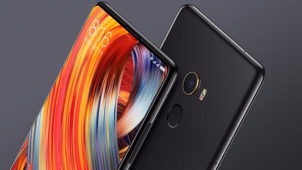 Microsoft arbeitet gemeinsam mit Xiaomi an KI, Cloud-Computing und Hardware