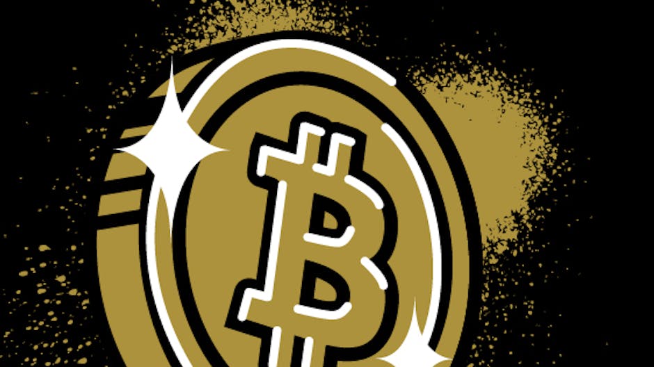 Real Deal: t3n-Abo abschließen, 10 Euro in Bitcoin abgreifen!