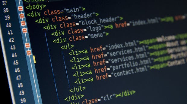 Was ist eigentlich JSX und wofür braucht man das?