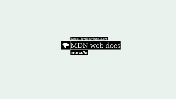 Mozilla, Microsoft, Google und W3C einigen sich auf gemeinsame Web-Dokumentation