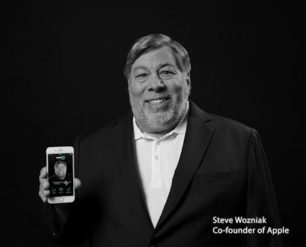Woz U: Apple-Mitgründer Steve Wozniak gründet Online-Lern-Plattform für Tech-Fans