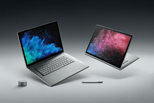 Microsoft will KI-Chips in alle Geräteklassen bringen