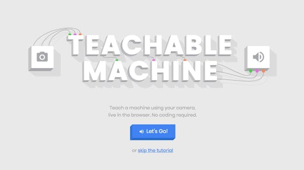 Künstliche Intelligenz im Browser: Google erklärt dir die Basics