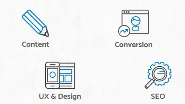 Website-Check: 11 Tipps, wie du siehst, ob deine Website noch up to date ist