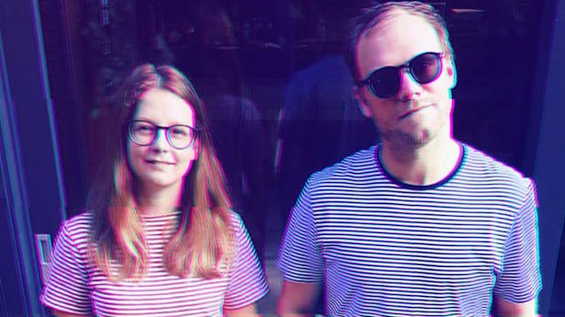 Wysker: Warum wir auf Cryptocurrency und einen ICO setzen