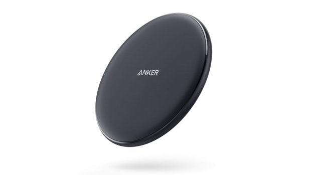 Anker Powerwave 10. (Bild: Anker)