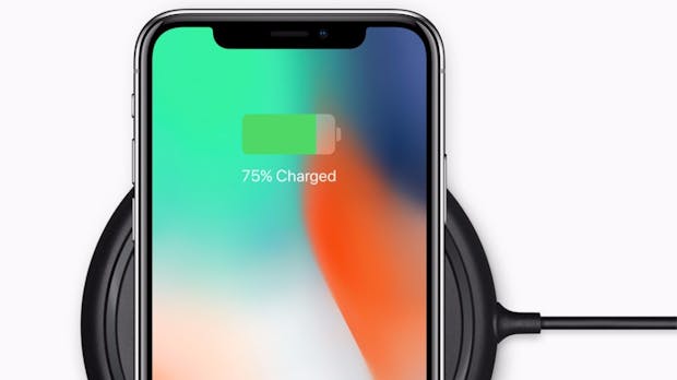 Drahtlos in die Zukunft: Apple kauft Spezialisten für kabellose Ladelösungen