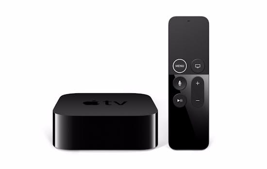 Bann gebrochen: Amazon verkauft nach 3 Jahren wieder Apple TV