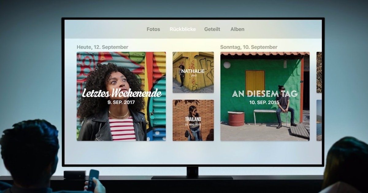 Lohnt Sich Apple Tv Lohnt Sich Apple Tv