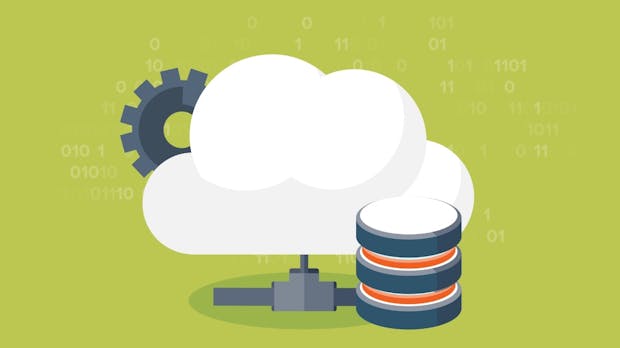 Top-Cloud-Anwendungen für kleine und mittelständische Unternehmen „Made in Germany“