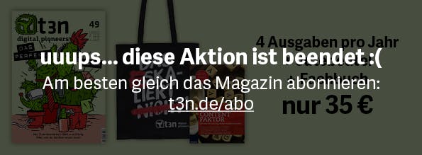 der-content-faktor-wp-out