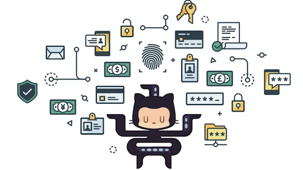 Content Discovery: Github kuratiert Listen und Artikel mit den besten Repositories