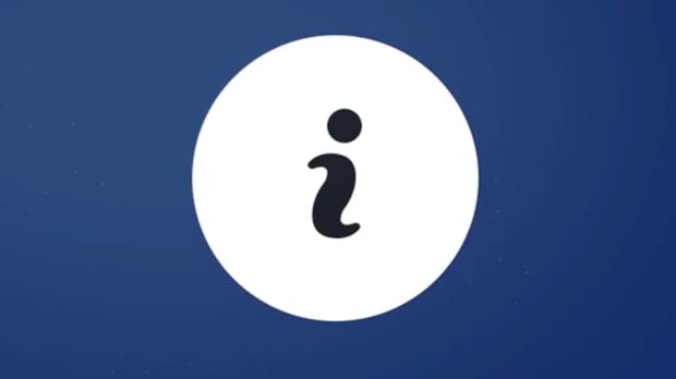 Kampf gegen Fake-News: Facebook führt neuen Button ein