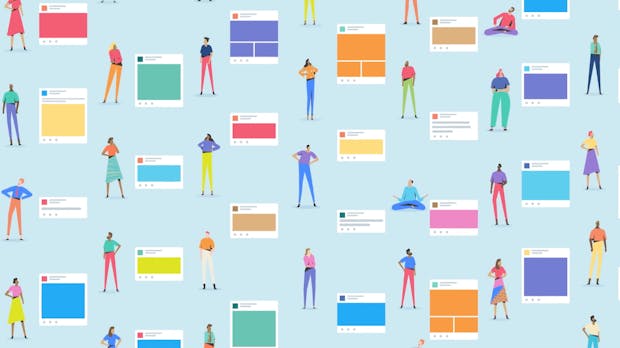 Weniger Clickbait, mehr Qualität: Dos und Don’ts für den Facebook-Newsfeed