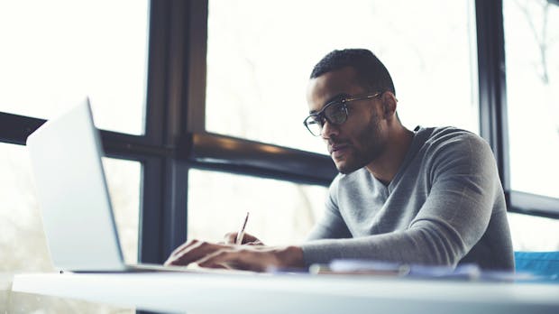4 Schritte, um den richtigen Freelancer für IT-Projekte zu finden