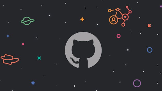 GitHub lässt Issues dauerhaft löschen – warum das eine schlechte Neuerung ist